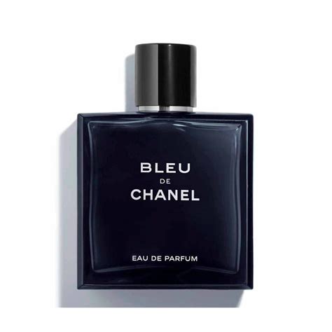 bleu chanel סופר פארם|בושם לגבר שאנל Bleu De שאנל 100ml E.D.T .